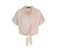 Cloud5ive Chemisier beige, Taille XXL