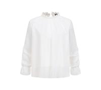 Cloud5ive Chemisier blanc, Taille L