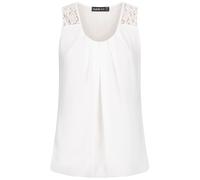 Cloud5ive Chemisier blanc, Taille S