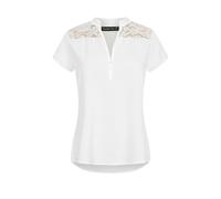 Cloud5ive Chemisier blanc, Taille XXL