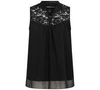 Cloud5ive Chemisier noir, Taille M