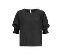 Cloud5ive Chemisier noir, Taille S