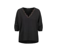 Cloud5ive Chemisier noir, Taille XS