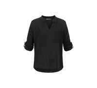 Cloud5ive Chemisier noir, Taille XS