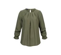 Cloud5ive Chemisier vert, Taille XL