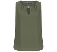 Cloud5ive Chemisier vert, Taille XL