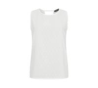 Cloud5ive Haut blanc, Taille XXL