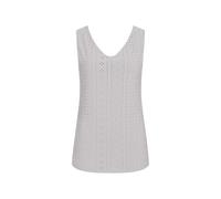 Cloud5ive Haut gris, Taille L