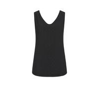Cloud5ive Haut noir, Taille S