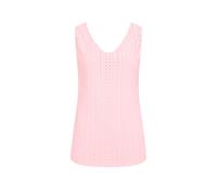 Cloud5ive Haut rose, Taille M