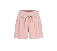 Cloud5ive Pantalon à pince rose, Taille 42