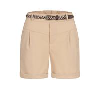 Cloud5ive Pantalon beige, Taille 38