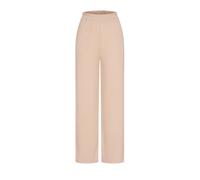 Cloud5ive Pantalon beige, Taille 40