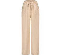 Cloud5ive Pantalon beige, Taille 44