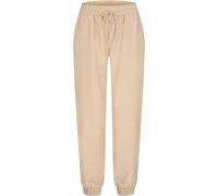 Cloud5ive Pantalon chamois, Taille 40