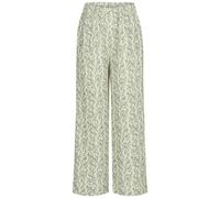 Cloud5ive Pantalon crème / vert pastel, Taille 38