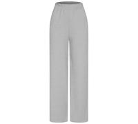 Cloud5ive Pantalon gris, Taille 42