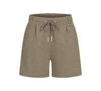 Cloud5ive Pantalon marron, Taille 34