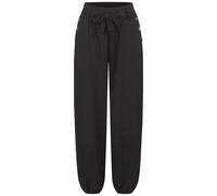 Cloud5ive Pantalon noir, Taille 40