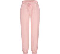 Cloud5ive Pantalon prune, Taille 36