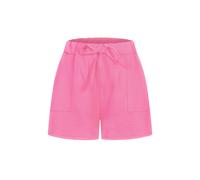 Cloud5ive Pantalon rose clair, Taille 42