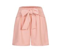 Cloud5ive Pantalon rose, Taille 34