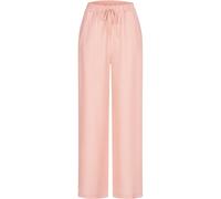 Cloud5ive Pantalon rose, Taille 44
