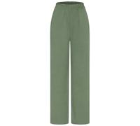 Cloud5ive Pantalon vert clair, Taille 42