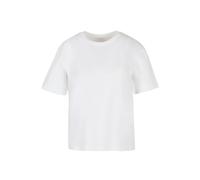 Cloud5ive T-shirt '77 Limoncello' citron / vert / noir / blanc, Taille L