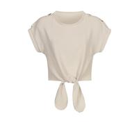 Cloud5ive T-shirt beige, Taille XXL