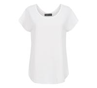 Cloud5ive T-shirt crème / blanc, Taille XL