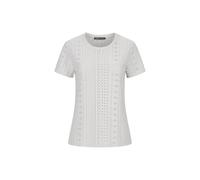 Cloud5ive T-shirt gris clair, Taille L