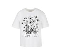 Cloud5ive T-shirt noir / blanc, Taille L