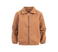 Cloud5ive Veste mi-saison cognac, Taille XL