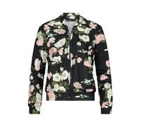 Cloud5ive Veste mi-saison olive / rosé / noir / blanc, Taille XL