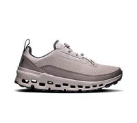 Cloudaway 2 Beige Cinder | Fog 40
