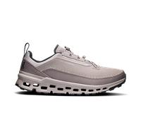 Cloudaway 2 Beige Cinder | Fog 47