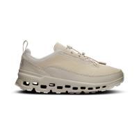 Cloudaway 2 Beige Sand | Ice 40.5