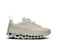 On Baskets basses 'Cloudaway 2' sable, Taille 43