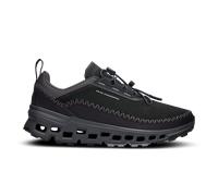 Cloudaway 2 Black Black | Eclipse 36