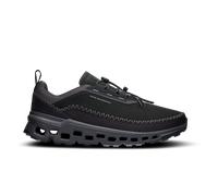 Cloudaway 2 Black Black | Eclipse 48