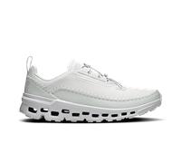 Cloudaway 2 Grey 41