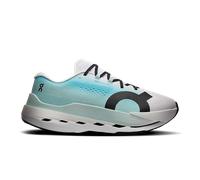 Cloudboom Max Blue White | Flurry 40.5