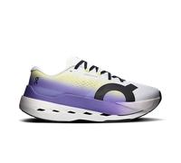 Cloudboom Max Purple White | Juniper 44.5