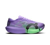 Cloudboom Strike 2 Green Aconite | Verdite 39