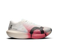 On Cloudboom Strike 2 40 Blanc/Rose