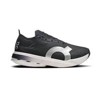 Cloudboom Strike Black Black | White 47