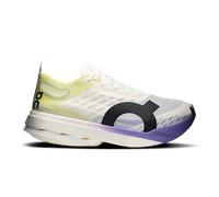 Cloudboom Strike Yellow 44