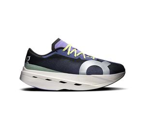 Cloudboom Volt Purple 45