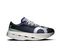 Cloudboom Volt Purple Black | Juniper 41
